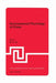 Environmental Physiology of Fishes by M. A. Ali