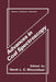 Advances in Coal Spectroscopy by Henk Meuzelaar