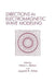 Directions in Electromagnetic Wave Modeling by H. Bertoni