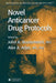 Novel Anticancer Drug Protocols by John K. Buolamwini
