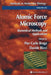 Atomic Force Microscopy: Biomedical Methods and Applications by Pier Carlo Braga