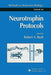 Neurotrophin Protocols by Robert A. Rush