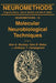Molecular Neurobiological Techniques by Alan A. Boulton