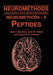 Peptides by Alan A. Boulton