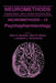 Psychopharmacology by Alan A. Boulton