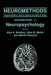 Neuropsychology by Alan A. Boulton