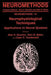 Neurophysiological Techniques: Applications to Neural Systems by Alan A. Boulton