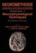 Neurophysiological Techniques: Basic Methods and Concepts by Alan A. Boulton