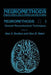 General Neurochemical Techniques by Alan A. Boulton