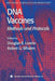 DNA Vaccines: Methods and Protocols by Douglas B. Lowrie