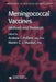 Meningococcal Vaccines: Methods and Protocols by Andrew J. Pollard