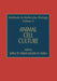Animal Cell Culture by Jeffrey W. Pollard