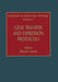 Gene Transfer and Expression Protocols by Edward J. Murray