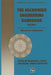 The Microwave Engineering Handbook: Microwave Components by B. Smith