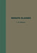 Borate Glasses: Thermochemical Processes in Glass Formation, Crystallo-Optics, Technology, Physicochemical Properties, and Structure o by L. Ya Mazelev