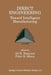 Direct Engineering: Toward Intelligent Manufacturing by Ali Kamrani