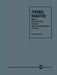 Thermal Radiation: Metals, Semiconductors, Ceramics, Partly Transparent Bodies, and Films by Darii Y. Svet