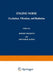 Engine Noise: Excitation, Vibration, and Radiation by Robert Hickling
