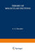 Theory of Molecular Excitons by A. Davydov
