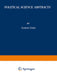 Political Science Abstracts: 1981 Annual Supplement by Samuel Long
