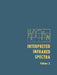 Interpreted Infrared Spectra: Volume 2 by Herman A. Szymanski