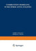 Combustion Modeling in Reciprocating Engines by James N. Mattair
