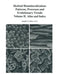 Skeletal Biomineralization: Patterns, Processes and Evolutionary Trends: Volume II. Atlas and Index by J. G. Carter