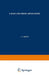 X-Rays and Their Applications by J. G. Brown