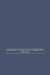 X-Ray and Electron Methods of Analysis by H. Van Olphen