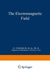 The Electromagnetic Field by N. Anderson