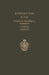 Reproduction in the Female Mammal: Proceedings of the Thirteenth Easter School in Agricultural Science, University of Nottingham, 1966 by George Eric Lamming
