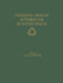 Peaceful Uses of Automation in Outer Space: Proceedings of the First Ifac Symposium on Automatic Control in the Peaceful Uses of Space, Held June 21-2 by John A. Aseltine