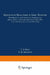 Kinetics of Reactions in Ionic Systems: Proceedings of an International Symposium on Special Topics in Ceramics, Held June 18-23, 1967, at Alfred Univ by T. J. Gray