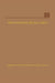 Iron Powder Metallurgy by Kempton H. Roll