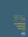 Interpreted Infrared Spectra: Volume 1 by Herman A. Szymanski