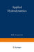 Applied Hydrodynamics by H. R. Vallentine