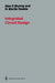 Integrated Circuit Design by A. Murray