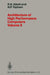 Architecture of High Performance Computers Volume II: Array Processors and Multiprocessor Systems by R. Ibbett