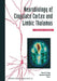 Neurobiology of Cingulate Cortex and Limbic Thalamus: A Comprehensive Handbook by Vogt