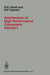 Architecture of High Performance Computers: Volume I Uniprocessors and Vector Processors by R. Ibbett