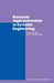 Rational Approximation in Systems Engineering by Bultheel