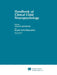 Handbook of Clinical Child Neuropsychology by Cecil R. Reynolds