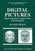 Digital Pictures: Representation, Compression, and Standards by Arun N. Netravali