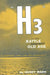 "H3" in the Battle Against Old Age: A Dramatic New Use for Novocain? by Henry Marx