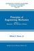 Principles of Engineering Mechanics: Kinematics -- The Geometry of Motion by Millard F. Beatty Jr