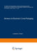 Advances in Electronic Circuit Packaging: Volume 3 by Lawrence L. Rosine