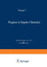 Progress in Organic Chemistry: Volume 7 by James Wilfred Cook