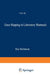 Gene Mapping in Laboratory Mammals: Part B by Roy Robinson