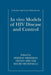 In Vivo Models of HIV Disease and Control by Herman Friedman
