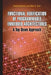 Functional Verification of Programmable Embedded Architectures: A Top-Down Approach by Prabhat Mishra